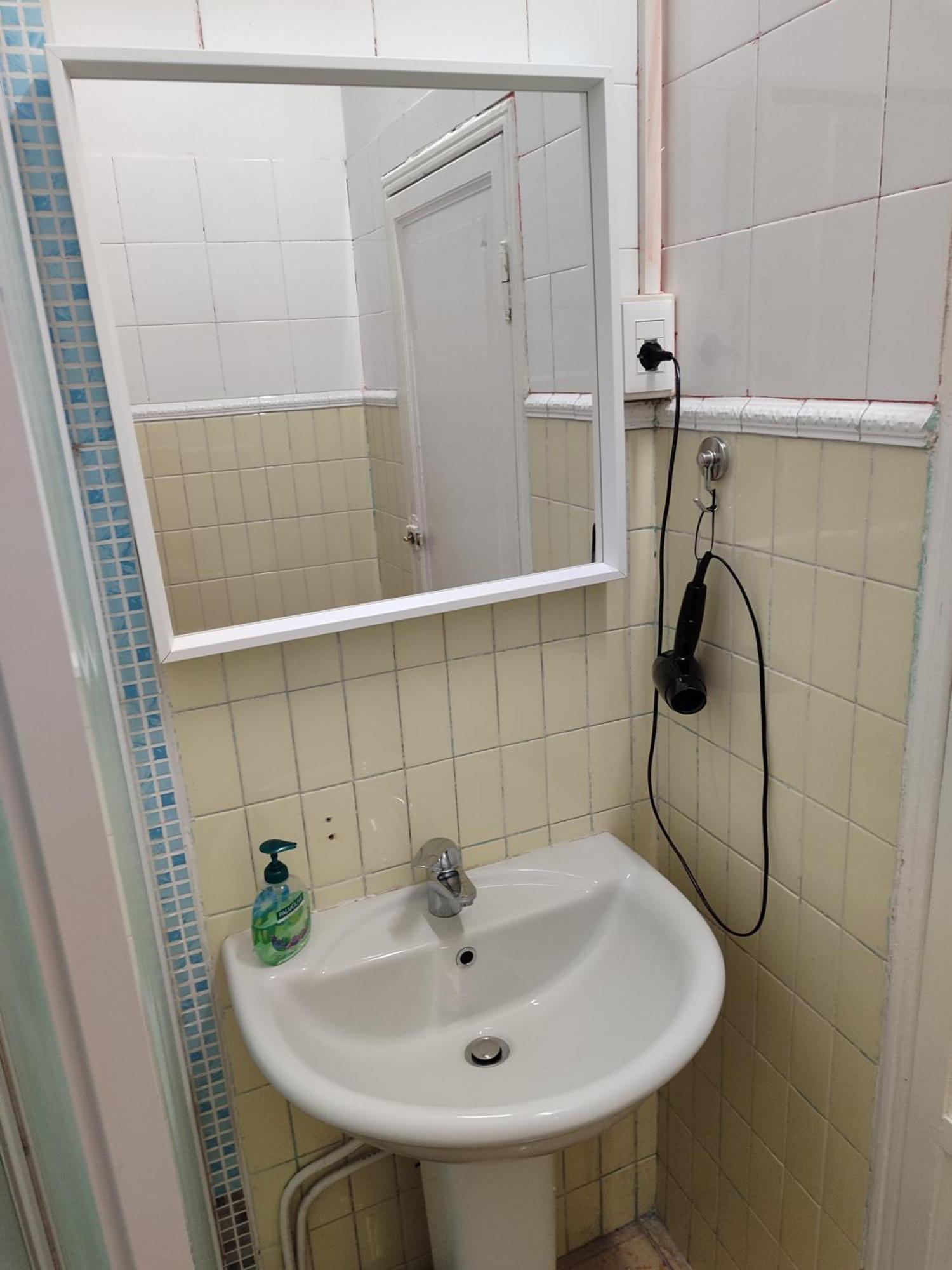 ג'נובה Guesthouse La Briosa Nicole מראה חיצוני תמונה