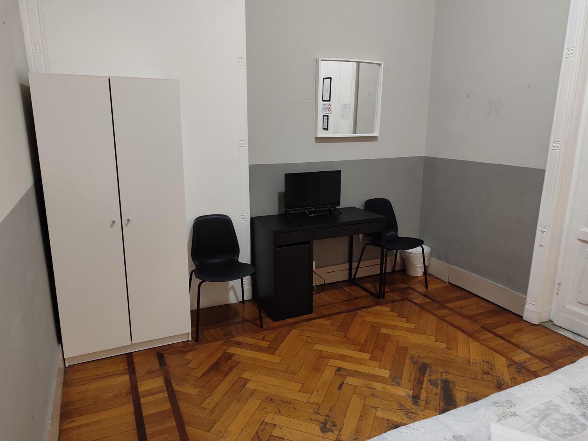 ג'נובה Guesthouse La Briosa Nicole מראה חיצוני תמונה